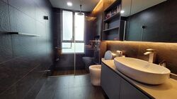 Waterfront Key (D16), Condominium #518974001
